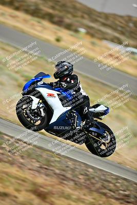 media/Apr-12-2025-TrackXperience (Sat) [[06d2a48708]]/Level 2/Session 5 (Turns 1 and 3)/